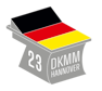 Deutsche Kurzbahnmeisterschaften Masters 2018